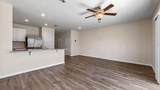 4602 Linda Drive - Photo 11