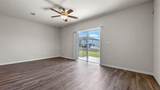 4602 Linda Drive - Photo 12