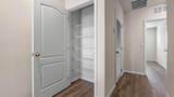 4602 Linda Drive - Photo 13