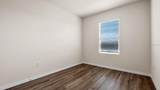4602 Linda Drive - Photo 14