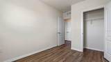 4602 Linda Drive - Photo 15