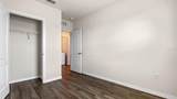 4602 Linda Drive - Photo 17