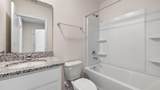 4602 Linda Drive - Photo 18