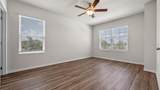 4602 Linda Drive - Photo 19