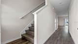 4602 Linda Drive - Photo 2