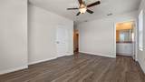 4602 Linda Drive - Photo 20