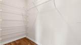 4602 Linda Drive - Photo 21