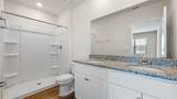 4602 Linda Drive - Photo 22