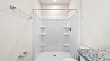 4602 Linda Drive - Photo 23