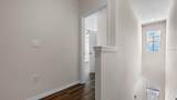4602 Linda Drive - Photo 24