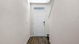 4602 Linda Drive - Photo 3