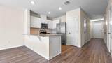 4602 Linda Drive - Photo 4