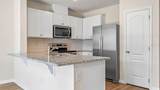 4602 Linda Drive - Photo 5
