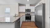 4602 Linda Drive - Photo 6