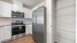 4602 Linda Drive - Photo 7