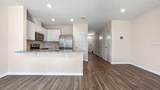 4602 Linda Drive - Photo 8