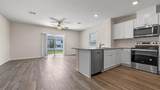 4602 Linda Drive - Photo 9