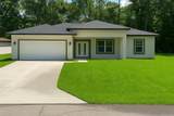 10075 Conrad Point - Photo 1
