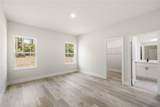 10075 Conrad Point - Photo 11
