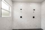 10075 Conrad Point - Photo 14