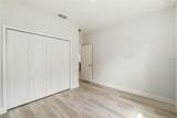 10075 Conrad Point - Photo 17