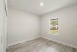 10075 Conrad Point - Photo 19