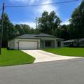10075 Conrad Point - Photo 2