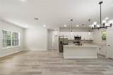 10075 Conrad Point - Photo 6
