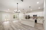 10075 Conrad Point - Photo 9