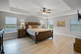 4111 Oaktree Drive - Photo 12
