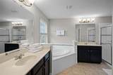 4111 Oaktree Drive - Photo 13