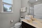 4111 Oaktree Drive - Photo 22