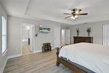 4111 Oaktree Drive - Photo 23