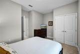 4111 Oaktree Drive - Photo 24