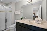 4111 Oaktree Drive - Photo 25
