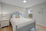 4111 Oaktree Drive - Photo 26