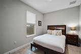4111 Oaktree Drive - Photo 28