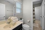 4111 Oaktree Drive - Photo 31