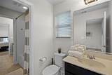 4111 Oaktree Drive - Photo 32