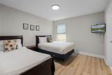 4111 Oaktree Drive - Photo 33