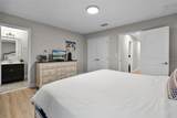 4111 Oaktree Drive - Photo 37