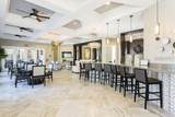 4111 Oaktree Drive - Photo 47