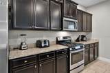 4111 Oaktree Drive - Photo 8