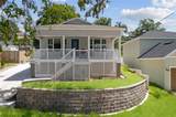 1031 Morningside Drive - Photo 1