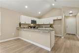 1031 Morningside Drive - Photo 10
