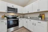 1031 Morningside Drive - Photo 11