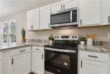 1031 Morningside Drive - Photo 12