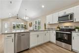 1031 Morningside Drive - Photo 13