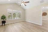 1031 Morningside Drive - Photo 14