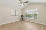 1031 Morningside Drive - Photo 15